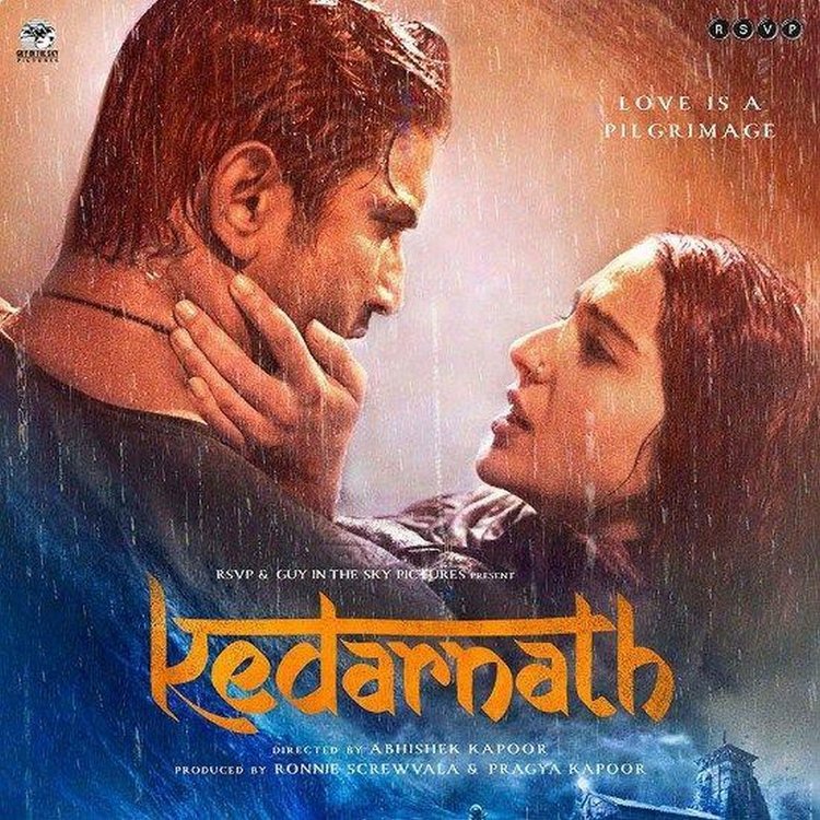 kedarnath movie download filmyzilla