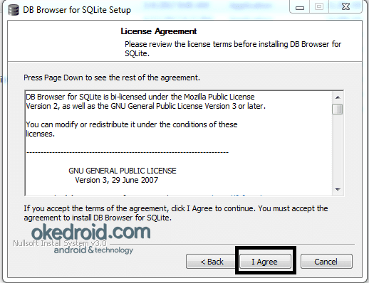 db browser for sqlite read only database db browser for sqlite read only database