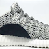 Yeezy Boost 350 shoes may be registered, says US Copyright Office Review Board