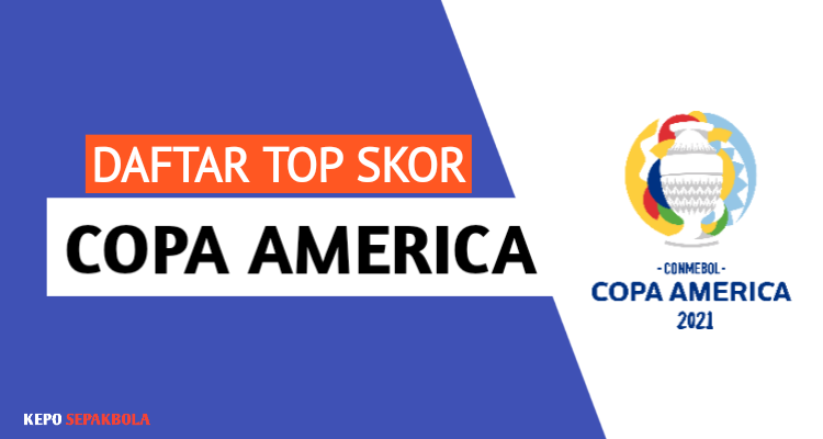 Балтийский кубок 2024 футбол. Copa America 2024. Кубок Америки по футболу 2024. Copa America 2024 logo. Copa America 2024 Dates.