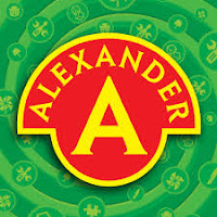 Alexander