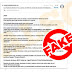 Mail alerta de posible hackeo, pero no caigas, ¡es fraude!