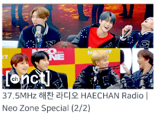 %25EC%25A0%2595%25EC%259A%25B0%25EA%25B0