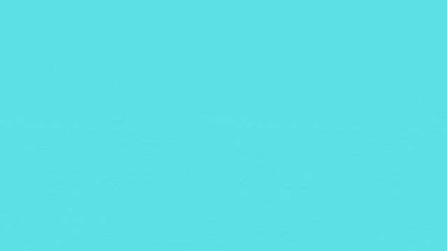 Reasons For Bank Regulations - Gyankovandar