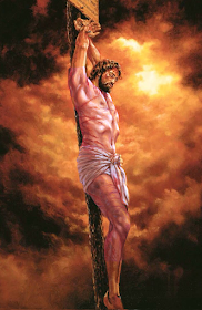 The experiences of Moses and Joshua teach us that a holy God demands our reverence and respect.