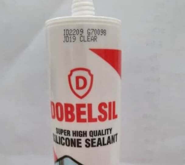 Merk Dan Harga Lem Kaca Aquarium Terbaru Ikanesia Id