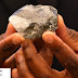 Βρέθηκε στη Μποτσουάνα το τρίτο μεγαλύτερο διαμάντι στον κόσμο - Η αξία του ξεπερνά τα 60 εκατ. δολάρια