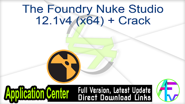 Adobe Update Management Tool For Mac Os