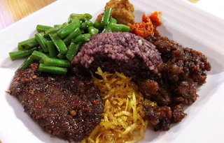 https://www.cecep345.com Nasi Kalong