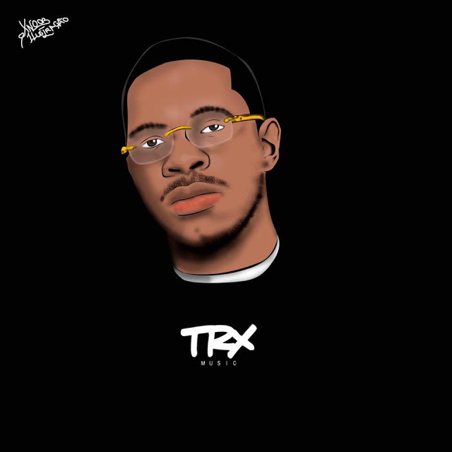 Kelson Most Wanted Superpotência 2 "Rap" [Download] Download Mp3