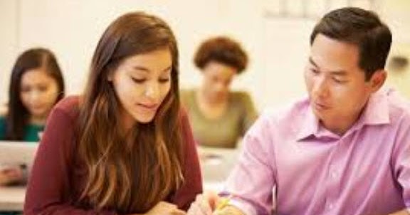 ib-tutor-singapore.jpg