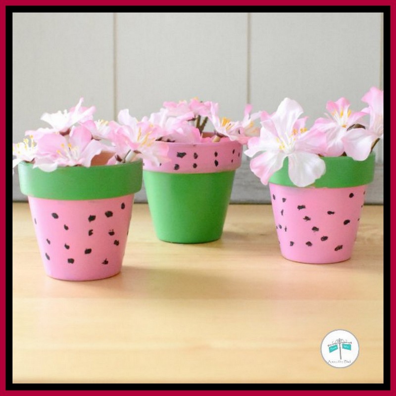 DIY And Household Tips 18 Crafts Using Dollar Tree Items Dollar Tree