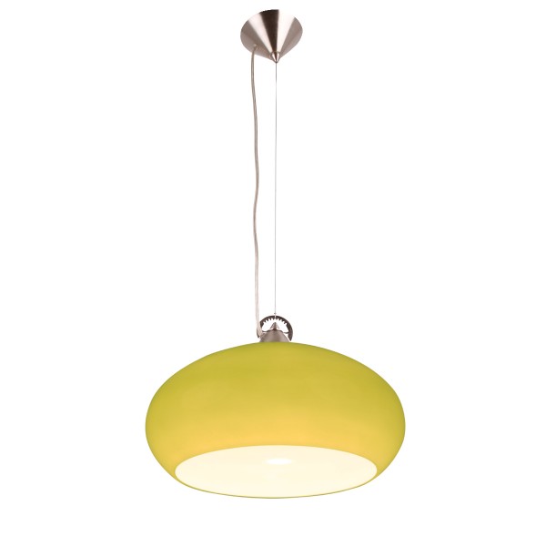 Koridor Avize Modelleri Binbir Avize Modelleri Avize Fiyatlari Koridor Avize Modelleri Binbir Avize Modelleri Avize Fiyatlari