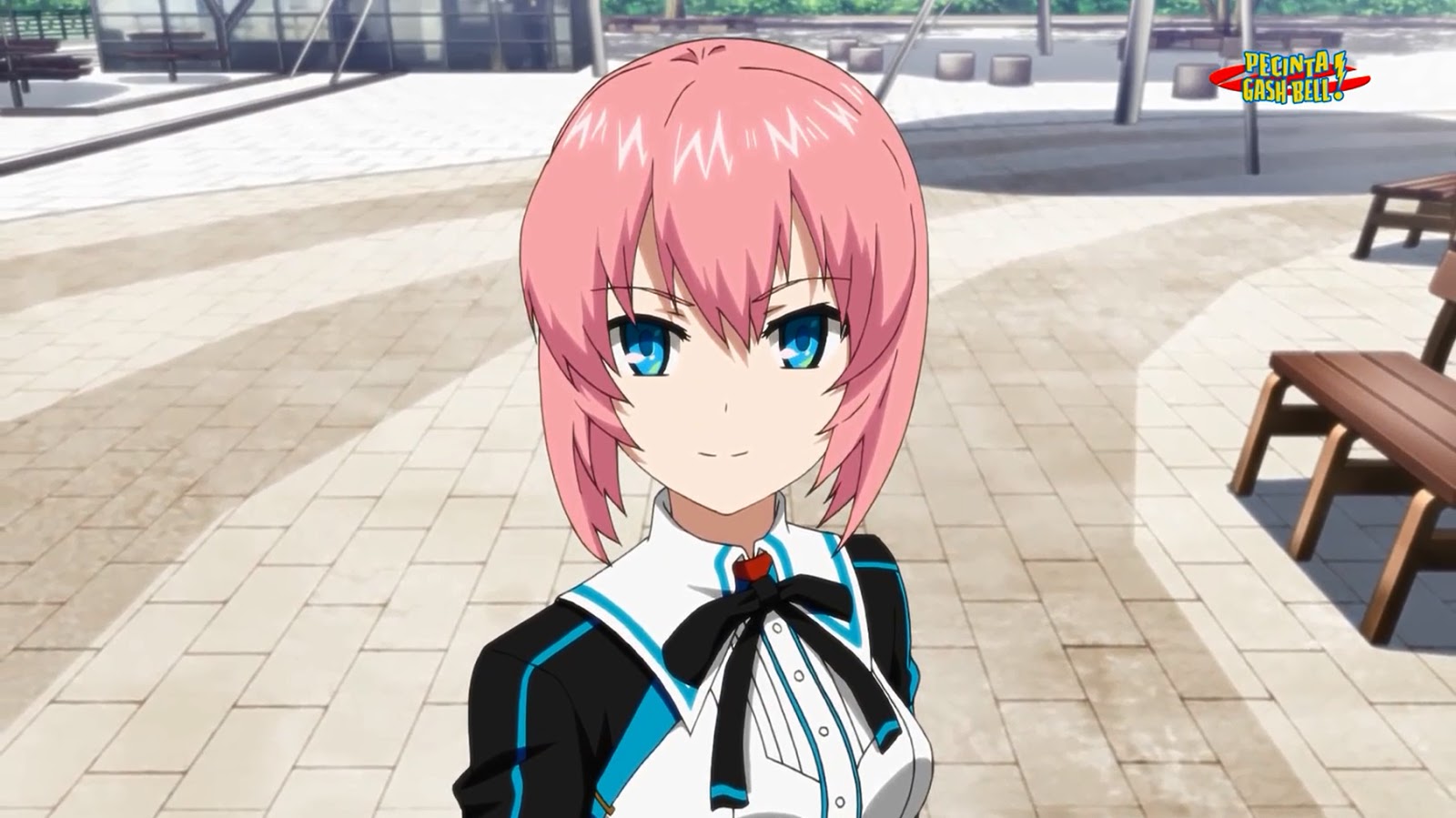 отряд черные агнцы closers: side blacklambs. аниме отряд черные агнцы. доводчики отряд черные агнцы. Closers - eunha. аниме отряд черные агнцы.