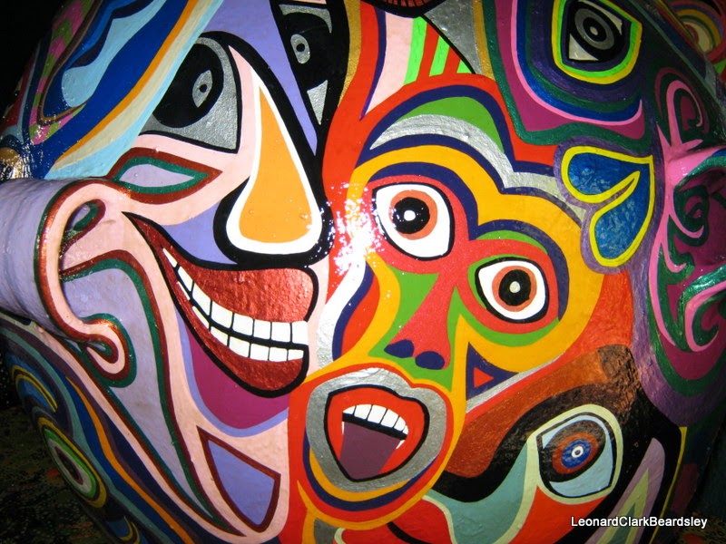 Objective English By Hari Mohan Prasad Ebook3000 Turismo En