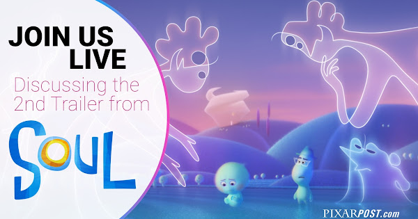 Pixar For Mac