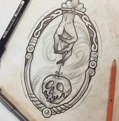 100+ Disney Tattoos Ideas for Women (2021) Small Disney Tattoo Design