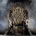 Game of Thrones last season set for 2019 Final season will reveal which of the warring families in the Seven Kingdoms will claim the Iron Throne.