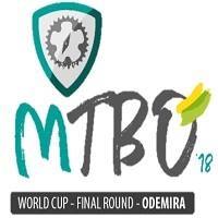 World Cup MTBO