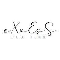 eXxEsS Clothing