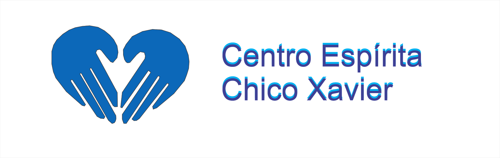 Centro Espírita Chico Xavier
