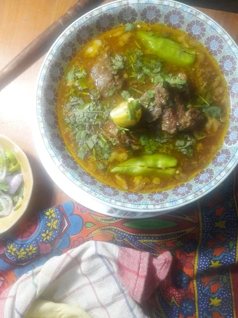 hadi-ka-shorba-recipe