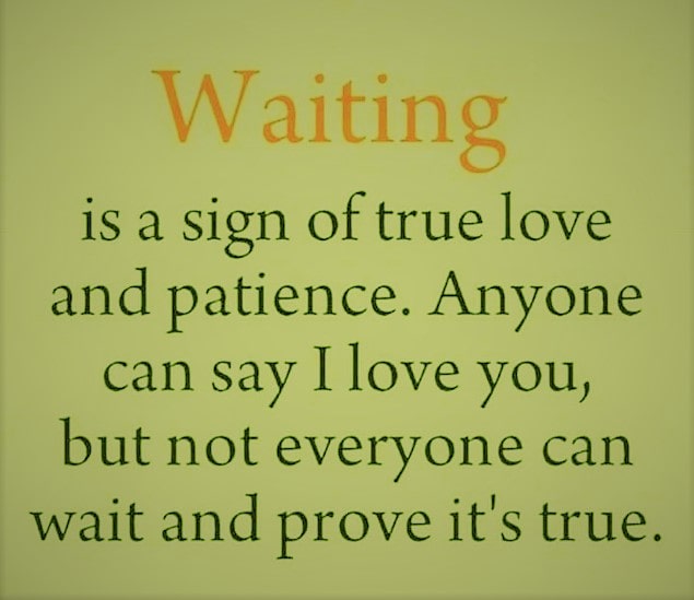 Status Quotes 47 Best & Cute Relationship Status / Quotes for Whatsapp