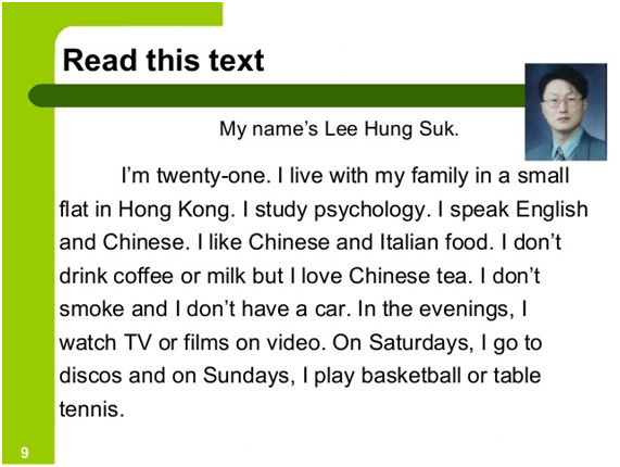 презентация продукта. презентация на тему текст. Text presentation. Text presentation. Text presentation.