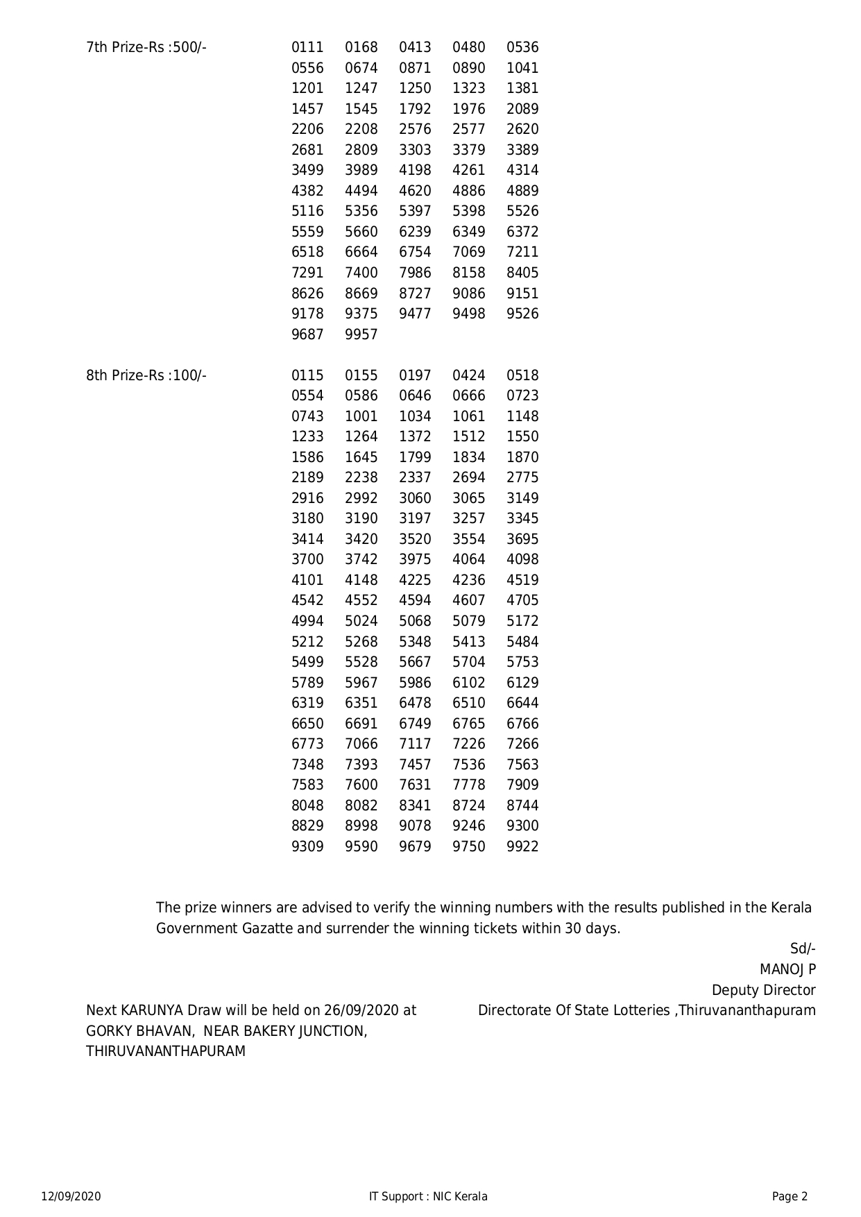 Lottario results ontario Lottario results ontario