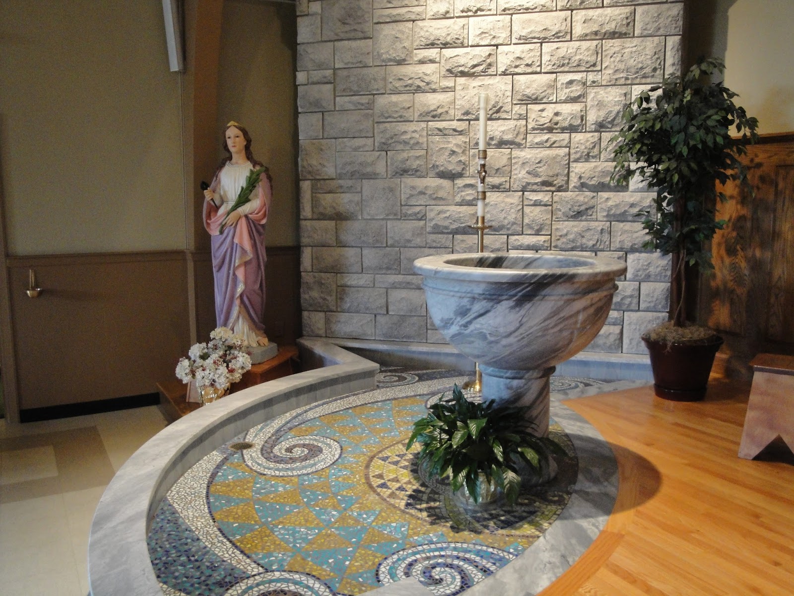 150 Churches Church 29 St. Agatha, Woonsocket