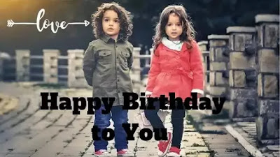 Happy Birthday Best Friend Images Happy Birthday Best Friend Images