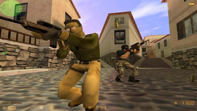 mini bus simulator vietnam free download mini bus simulator vietnam free download
