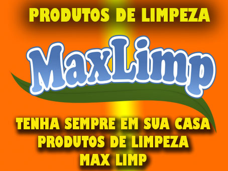 MAXLIMP