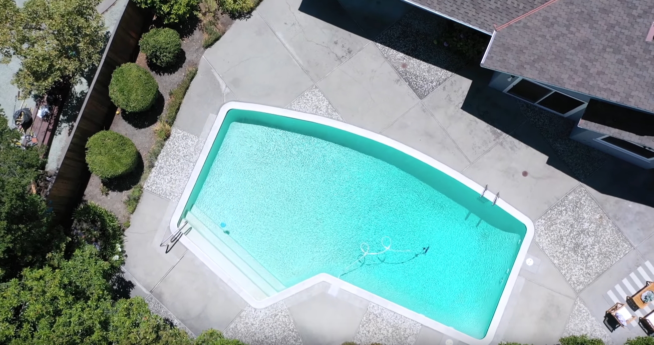 15 Photos vs. 103 Devin Drive, Moraga, CA vs. Home Interior Design Tour