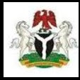Nigerian Navy Direct Short Service Commission - Course 25 Recruitment/ HR Managers Nigerian Navy Direct Short Service Commission - Course 25 Recruitment/ HR Managers