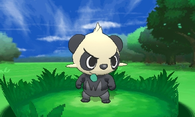 Pancham_Pandespiegle_Pam-Pam_screenshot