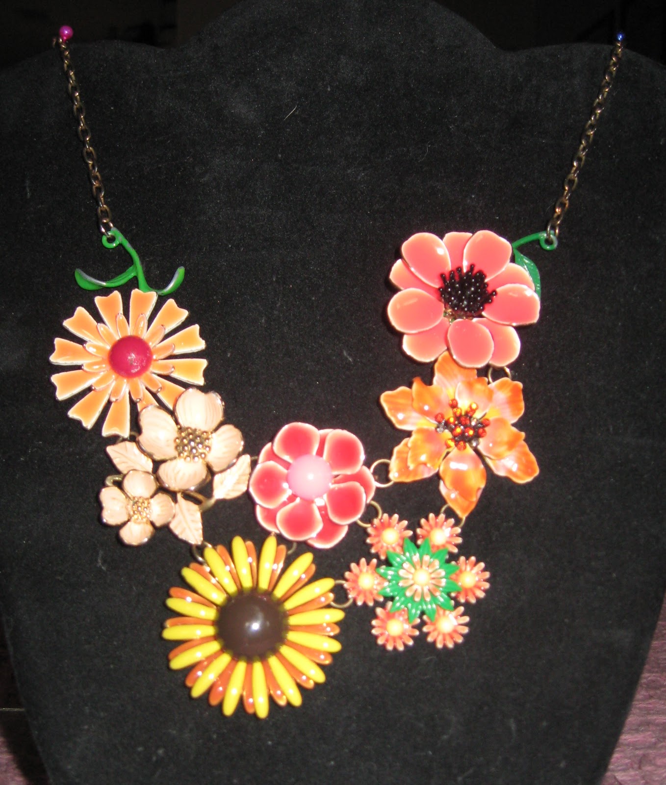 Steampunk 'N Earthstones 10 Discount Code on Etsy Shop Vintage