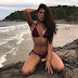 Jovem de Quixabeira eleita Miss Bahia 2019 participa neste sábado do Miss Brasil 