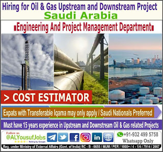 Gulf%2BJob%2BPaper%2B%252814%2529