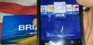 dimana beli kartu e toll, beli e toll di alfamart, beli e toll di indomaret, beli kartu e toll di indomaret, beli kartu e toll di alfamart, cara bikin e toll card di indomaret, beli kartu tol dimana, cara bikin e toll card di alfamart