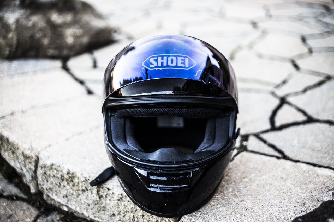 Top 10 All Brand Helmet Top 10 Full Face Helmets Top Brands Of