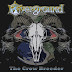 Escucha "The Crow Breeder"" nuevo demo de Overground