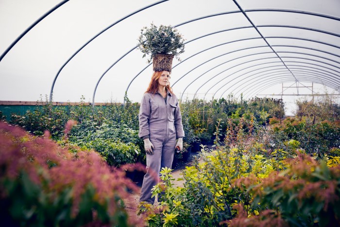 Фотограф из Великобритании. Kelvin Murray (фотограф) Фотограф из Великобритании