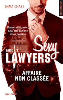 http://lachroniquedespassions.blogspot.fr/2017/02/sexy-lawyers-tome-3-affaire-non-classee.html