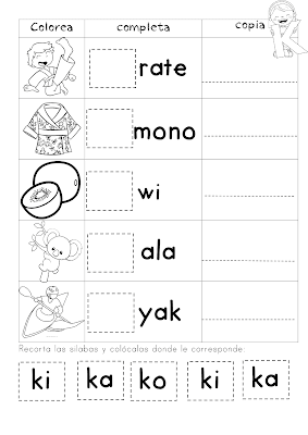 fichas-ejercicios-lectoescritura-silabas