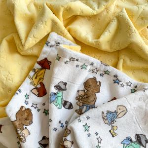 https://theminkyblanket.com/collections/baby-blankets/