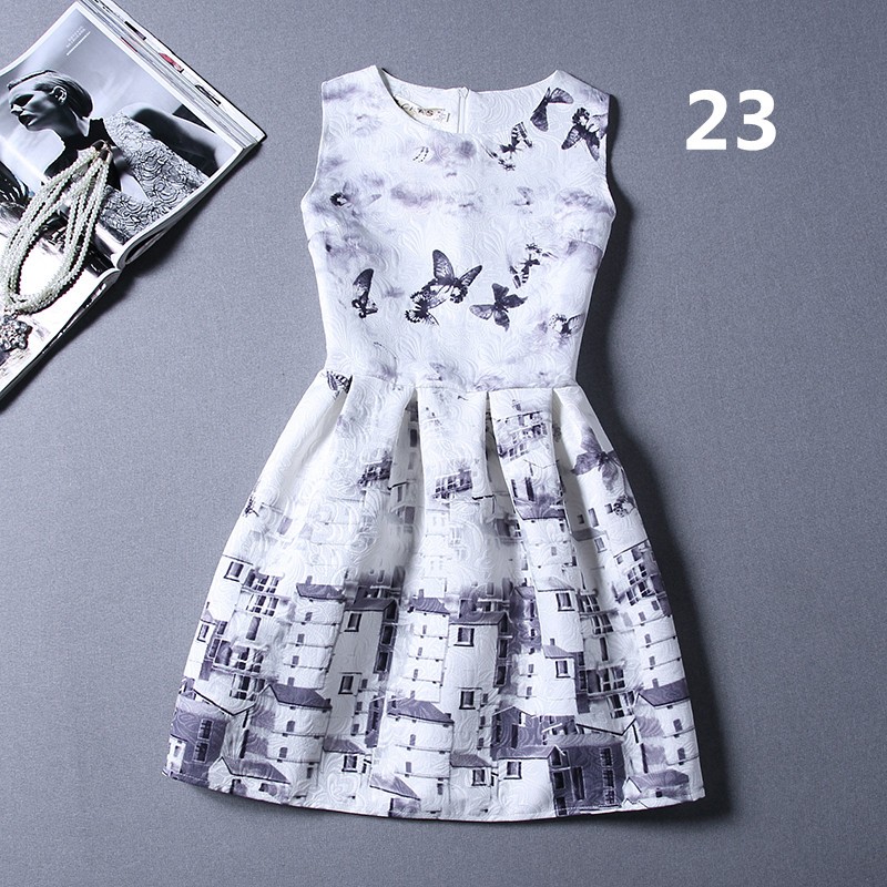 ���� ������ ����� ����� , ���� �������� ������� ������� 23.jpg