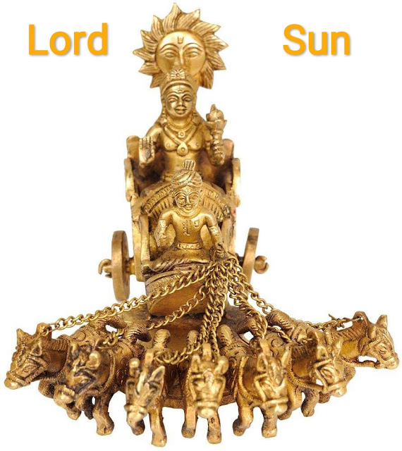 1000 names of lord sun surya dev wife surya dev family tree lord surya miracles lord surya mantra surya meaning,lord sun imageslord sun names for baby boylord sun nameslord sun mantralord sun names for baby boy in telugulord sun wifelord sun son namelord sun images hdlord sun names for baby girl1000 names of lord sun1000 names of lord sun in tamilhow to please lord sunskyrim vampire lord sun immunitynakshatra lord sunkillah priest lord sunlagna lord sunhow to worship lord sunwife of lord sunson of lord sunlord huron setting sunlord of the sun mangalord huron setting sun lyricslord of life sun city westlord of the sunlords of the rising sunlords of the black sunlord of the sun novellord of the sun chapter 1lord god is a sun and shield,lord sun imageslord sun images hd1000 names of lord sunsurya dev family treelord surya miracleslord surya mantra,