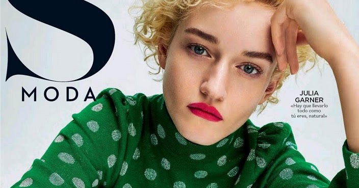Julia Garner Films Et Programmes Tv Modaya Dair ♥: Julia Garner