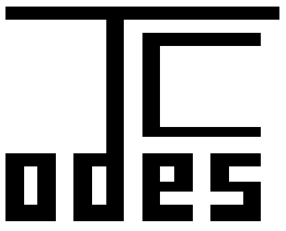 T-Codes
